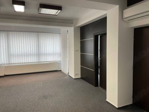 Inchiriere apartament Dorobanți - pretabil spatiu birou 