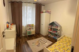 Drumul Taberei, apartament 3 camere, Centrala , Loc Parcare - imagine 3