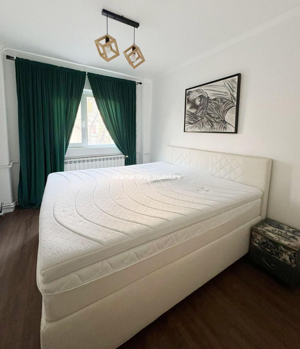 Apartament cu 4 camere Militari- Apusului - imagine 14