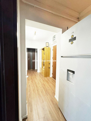 Apartament cu 4 camere Militari- Apusului - imagine 8