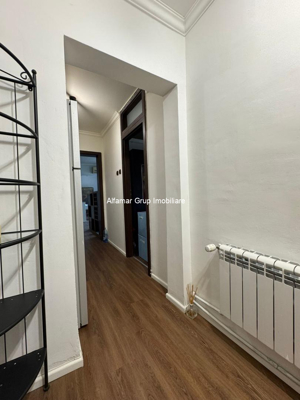 Apartament cu 4 camere Militari- Apusului - imagine 16