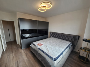 Apartament Lux-prima închiriere  - imagine 2