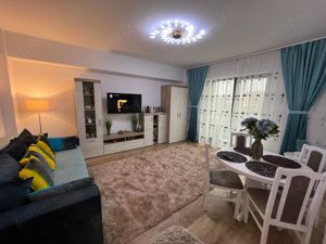 Liber, apartament 2 camere d, 60 mp, etj. 2, Platou Insorit Galata - imagine 5