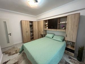 Liber, apartament 2 camere d, 60 mp, etj. 2, Platou Insorit Galata - imagine 2