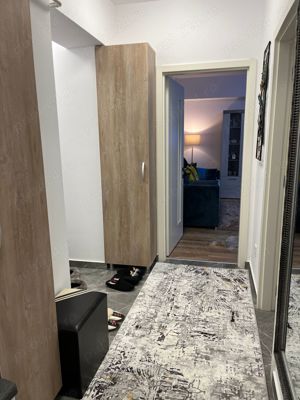 Liber, apartament 2 camere d, 60 mp, etj. 2, Platou Insorit Galata - imagine 10