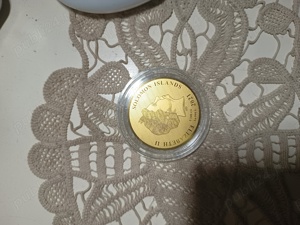 vand replica aur pur double eagle