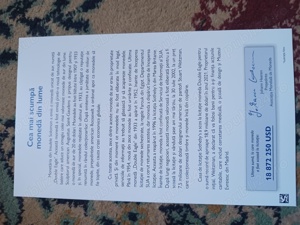 vand replica aur pur double eagle - imagine 2