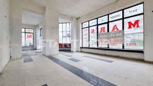 Spatiu comercial stradal Brasov - imagine 3