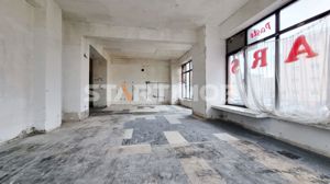 Spatiu comercial stradal Brasov - imagine 20