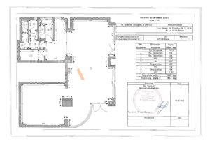 Spatiu comercial stradal Brasov - imagine 7