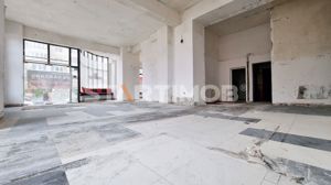 Spatiu comercial stradal Brasov - imagine 4