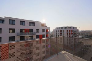 Apartament ARED Premium 2 Camere - Mobilat  Utilat - COMISION 0% - imagine 8