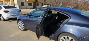 Opel Insignia 2,0TDI, euro 5, motor nou 160 CP - imagine 4