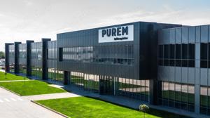 Angajam Stivuitoristi cu experienta 