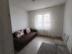 Apartament 3 camere Aparatorii Patriei / Soseaua Berceni