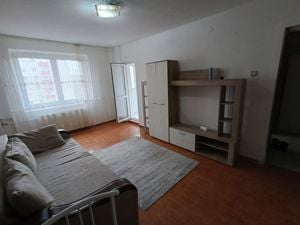 Apartament 3 camere Aparatorii Patriei / Soseaua Berceni - imagine 3