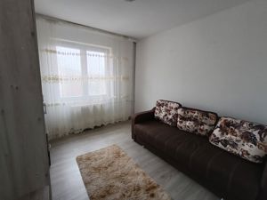 Apartament 3 camere Aparatorii Patriei / Soseaua Berceni - imagine 6