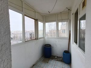 Apartament 3 camere Aparatorii Patriei / Soseaua Berceni - imagine 8