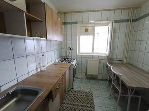 Apartament 3 camere Aparatorii Patriei / Soseaua Berceni - imagine 7