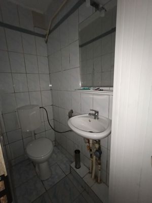 Apartament 3 camere Aparatorii Patriei / Soseaua Berceni - imagine 10