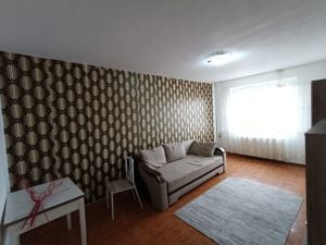 Apartament 3 camere Aparatorii Patriei / Soseaua Berceni