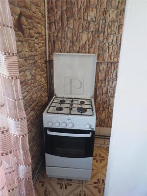 Apartament spatios cu 2 camere, decomandat, in zona Bucovina - imagine 3