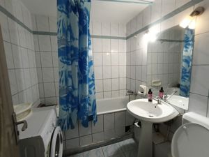 Apartament 3 camere Aparatorii Patriei / Soseaua Berceni - imagine 11