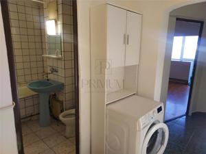 Apartament spatios cu 2 camere, decomandat, in zona Bucovina - imagine 4