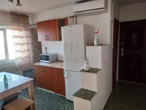 Apartament spatios cu 2 camere, decomandat, in zona Bucovina - imagine 8