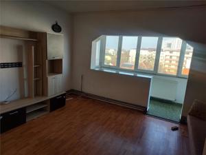 Apartament spatios cu 2 camere, decomandat, in zona Bucovina - imagine 7