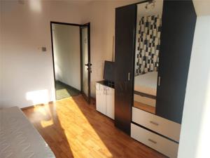 Apartament spatios cu 2 camere, decomandat, in zona Bucovina - imagine 2