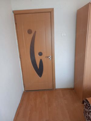 Apartament 2 camere decomandat Girocului Meziad langa Lidl amenajat - imagine 10