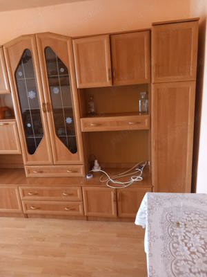 Apartament 2 camere decomandat Girocului Meziad langa Lidl amenajat - imagine 9