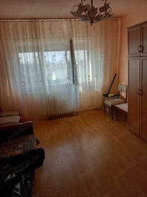 Apartament 2 camere decomandat Girocului Meziad langa Lidl amenajat - imagine 8