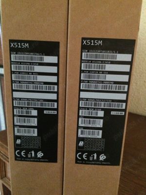 Laptop ASUS X515MA - imagine 3