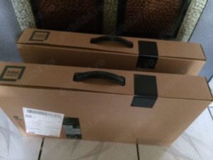 Laptop ASUS X515MA - imagine 2