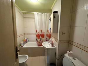 Apartament 2 Dormitoare / Zona Han - imagine 5