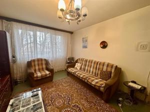 Apartament 3 camere Militari -Ghirlandei/Apusului - imagine 8