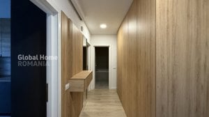 Apartament 2 camere 58MP | Grădină 69MP | Mogosoaia | Bloc Nou - imagine 4