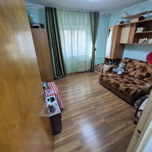 Apartament 3 camere, Theodor Sperantia, Decebal - imagine 3