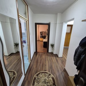 Apartament 3 camere, Theodor Sperantia, Decebal - imagine 5