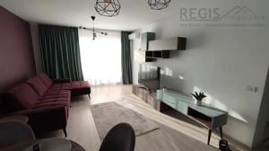 Apartament 2 camere Coresi TOP CITY - imagine 2