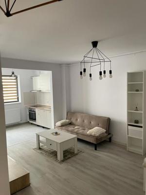 Apartament 2 camere, Theodor Pallady, Sector 3 - imagine 3