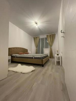 Apartament 2 camere, Theodor Pallady, Sector 3 - imagine 5