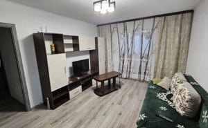 Apartament cu 3 camere in Dacia-Rond Zimbru-Bicaz - imagine 3