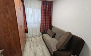 Apartament cu 3 camere in Dacia-Rond Zimbru-Bicaz - imagine 5