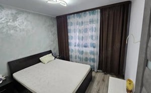 Apartament cu 3 camere in Dacia-Rond Zimbru-Bicaz - imagine 4