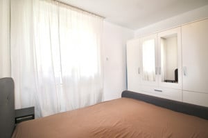 COLENTINA-FABRICA DE GHEATA, APARTAMENT MODERN!, 0% COMISION! - imagine 15