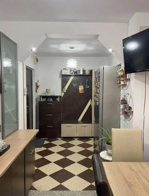 De vânzare apartament 2 camere Aradului la etaj 1 - imagine 3