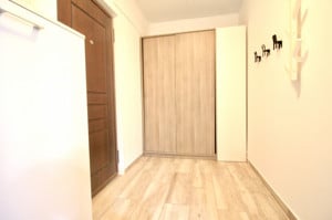 COLENTINA-FABRICA DE GHEATA, APARTAMENT MODERN!, 0% COMISION! - imagine 10